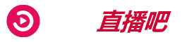 24直播網(wǎng)