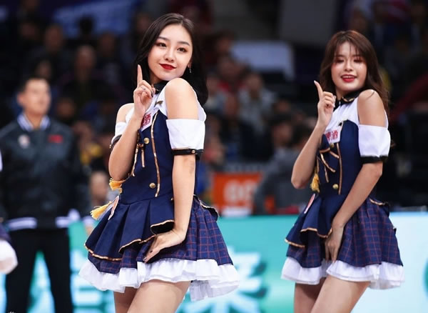 2024年03月22日NBA常規(guī)賽 老鷹vs太陽 全場錄像回放