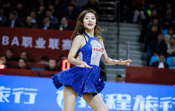 2025年4月12日 NBA常規(guī)賽 熱火vs鵜鶘 全場錄像回放