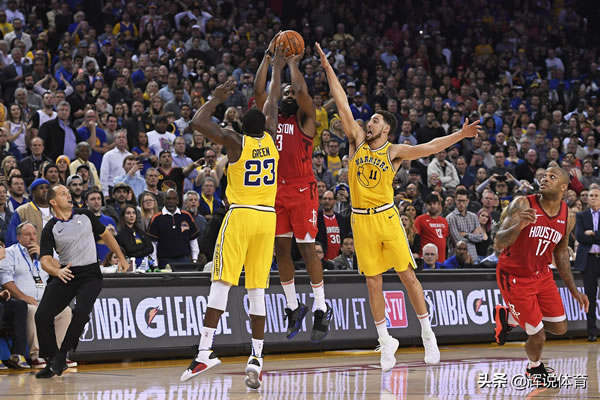 2025年4月14日 NBA常規(guī)賽 太陽vs國王 全場錄像回放