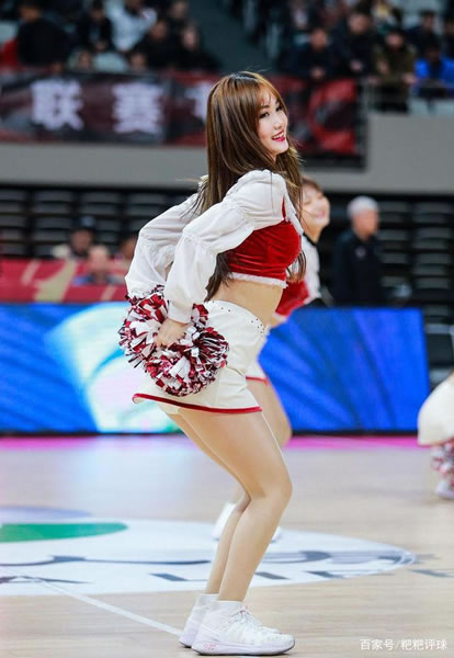 2025年5月5日 NBA季后賽西部首輪G7 勇士vs火箭 全場(chǎng)錄像回放