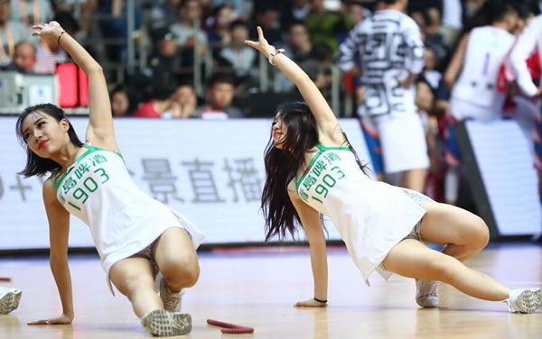 2025年5月7日 NBA季后賽東部半決賽G2 步行者vs騎士 全場(chǎng)錄像回放