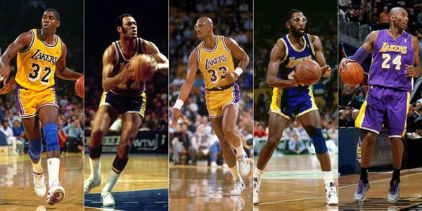 2025年5月14日 NBA季后賽西部半決賽G5 掘金vs雷霆 全場錄像回放