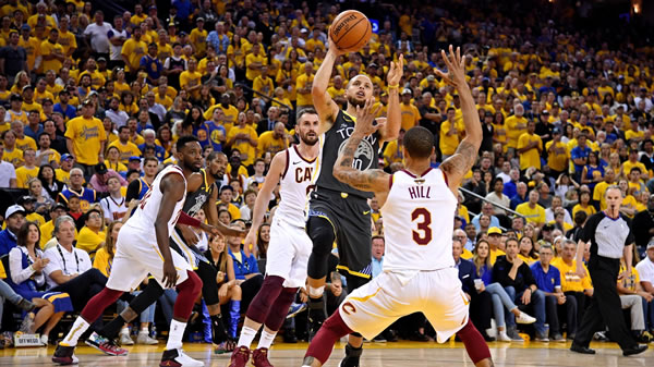 2025年5月13日 NBA季后賽東部半決賽G4 凱爾特人vs尼克斯 全場(chǎng)錄像回放